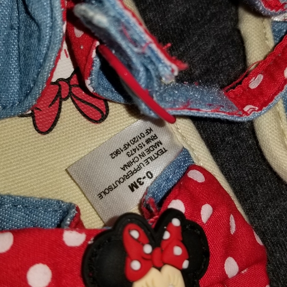 Sandals - Picture 4 of 4